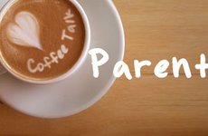 Parent Association Parent Coffee